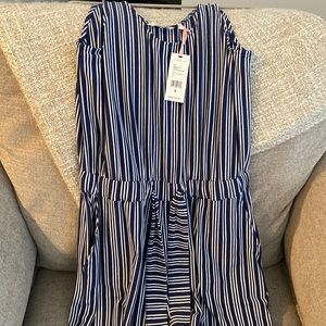 Vineyard Vines Woman’s Jumpsuit!